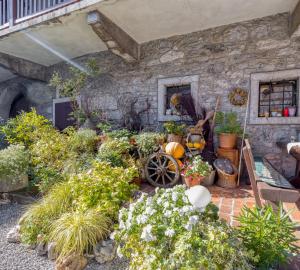 Tourist Farm Pri Živcovih