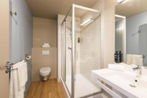 Hotels ibis Styles Aix les Bains Domaine de Marlioz : photos des chambres