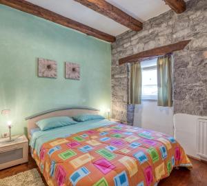 Tourist Farm Pri Živcovih