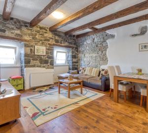 Tourist Farm Pri Živcovih 