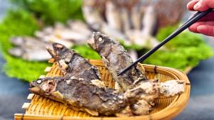 Kyukamura Taishakukyo