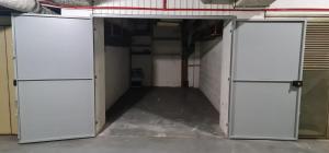 Amazing View Port Golfe-Juan and Garage