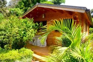 Severine Cottages and Lounge Ltd - Langata Rongai