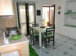 The Blue Lighthouse img26