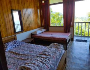 Nature Love Homestay By StayApart