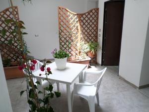 The Blue Lighthouse img32