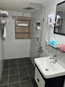 Downtown Accommodation