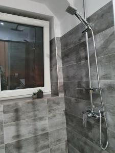 Apartament în Cugir
