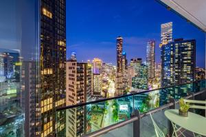 Exclusive Stays - Mainpoint