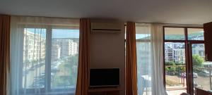 Studio 250 m море