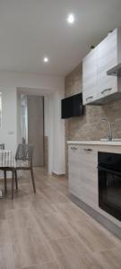 Come nelle favole home