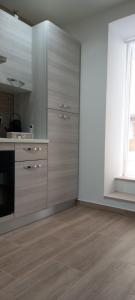 Come nelle favole home