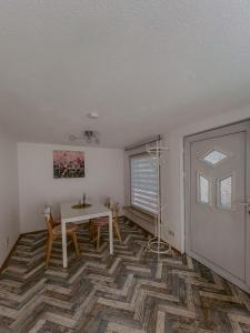 Ferienhaus Costa Kiesa