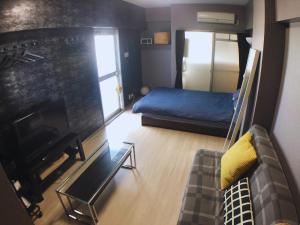 Guesthouse Matsu 別館