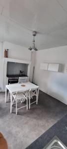 Appartements CAU F2 bis 2 chbres 6 personnes max wifi sweet home : photos des chambres