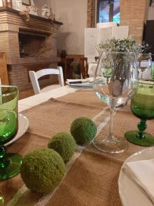 Società Agricola F.lli Angelucci