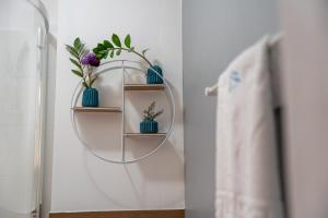 Apart Invest Żeromskiego 158