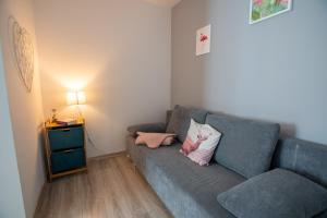 Apart Invest Żeromskiego 158