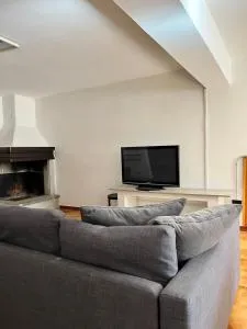 Casa Spaziosa: Adelfia - 卡萨马西马