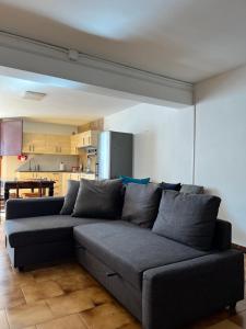 Casa Spaziosa: Adelfia