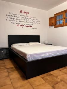 Casa Spaziosa: Adelfia