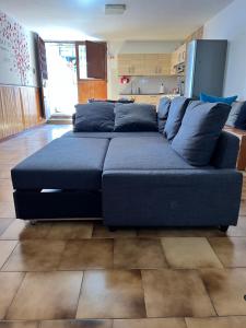 Casa Spaziosa: Adelfia