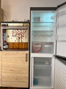 Casa Spaziosa: Adelfia