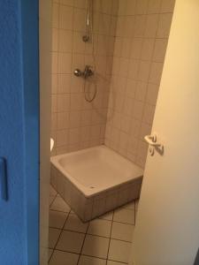 Classic Studio room in Mini-Ferien-Suite Hildesheim