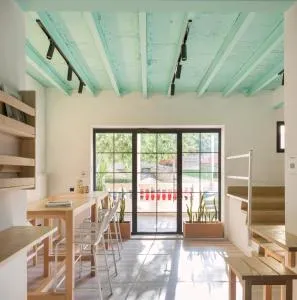 Forenna Hostel - Sóller