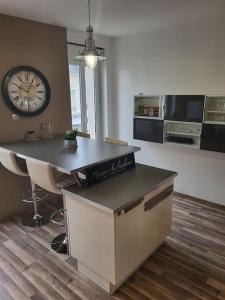 Très bel appartement cosy en hyper centre