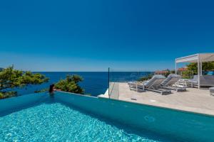 Villa Orabelle 