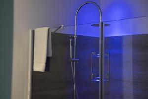 Luxmarì Hotel & Spa