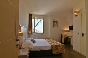 Double or Twin Room room in Le Chevalier