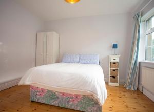 Saltee View Holiday Home by Trident Holiday Homes