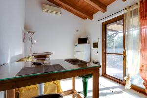 Samarighouse