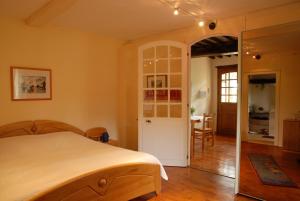 B&B / Chambres d'hotes A la Vie Douce : photos des chambres