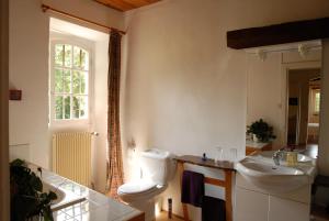 B&B / Chambres d'hotes A la Vie Douce : photos des chambres