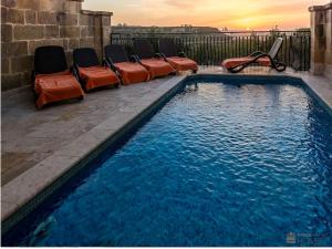 Ta Rena Holiday Home