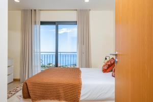 Canhas Residence II by Homie