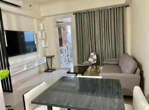 Twin lakes Merlot LL3-F