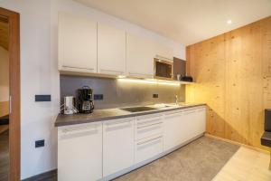 Residence Kalchgruberhof Fichte