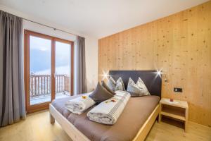 Residence Kalchgruberhof Fichte