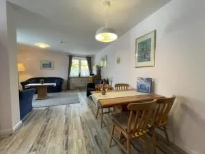 Wiesenweg W10 - Kiel