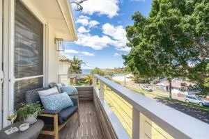 8 on Chapman - Kiama Downs