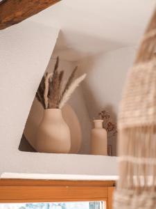 Apartment in Rovinj, Casa dellarmonia