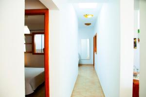 La Concha Beach apartament