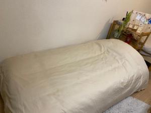 副都心線池袋駅C1出口から徒歩3分 1か月以上のご予約は6割Off