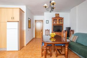 Apartment Nieves 2