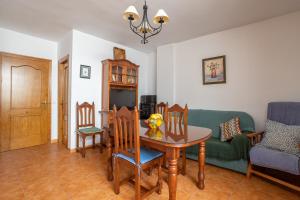 Apartment Nieves 2