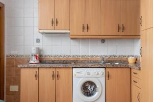 Apartment Nieves 2